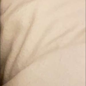 Meet your Posher, Charles